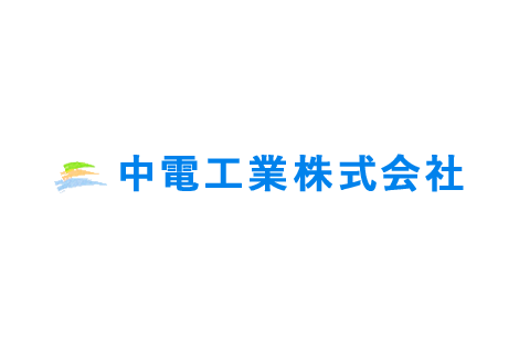 ロゴ