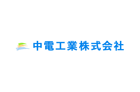ロゴ