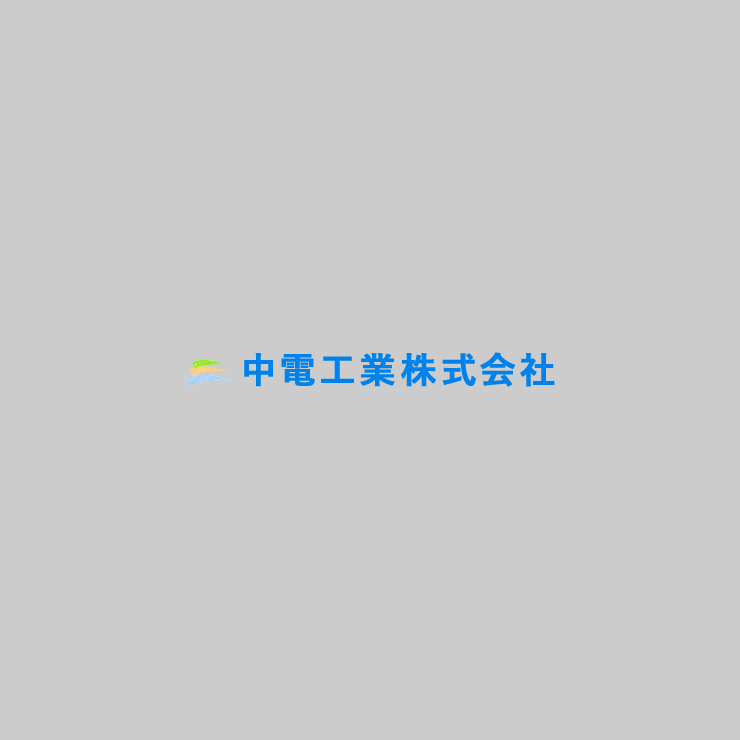 ロゴ